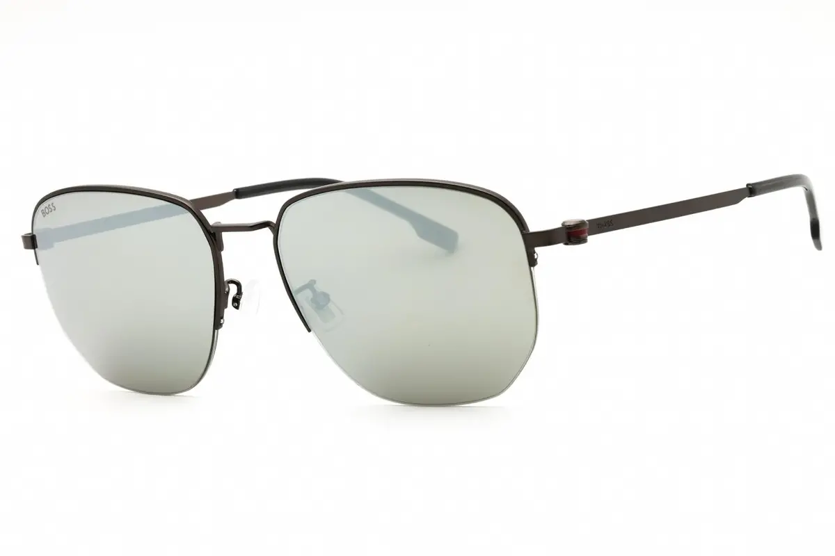 Hugo Boss Boss1538_F_Sk Sunglasses 1