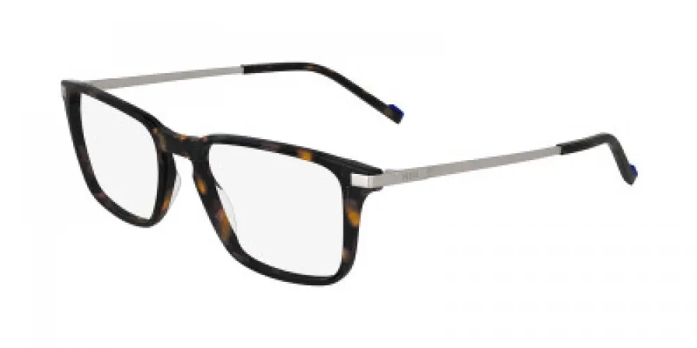 Zeiss Zs24722 Eyeglasses 1