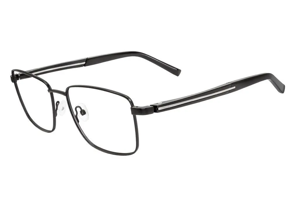 Club Level Cld9392 Eyeglasses 1