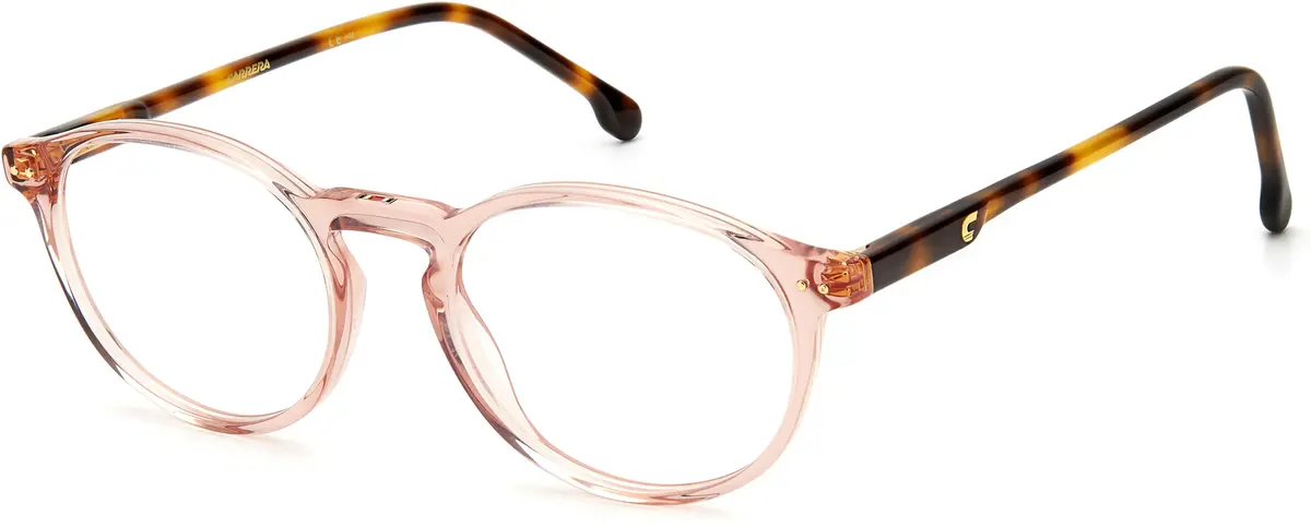 Carrera 2026 Eyeglasses 1