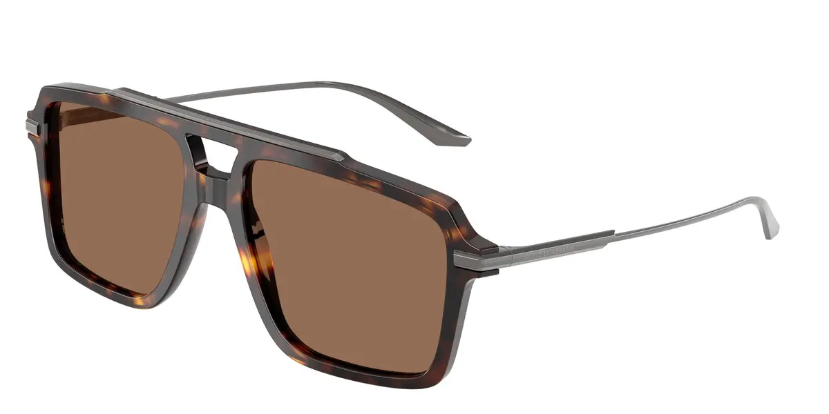Dolce & Gabbana 4477 Sunglasses 1