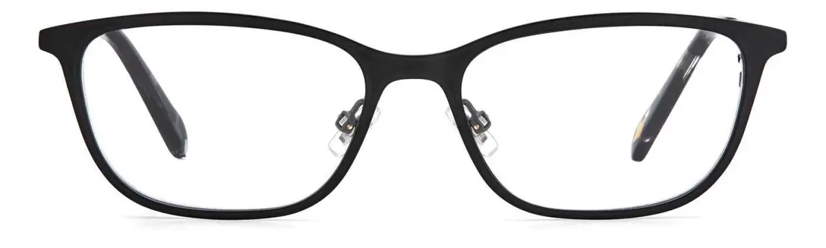 Fossil Fos7125 Eyeglasses 1