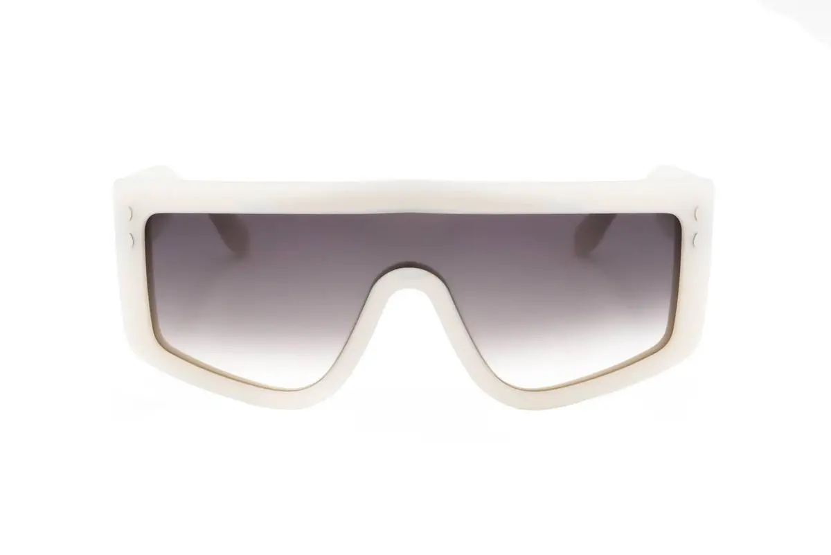 Isabel Marant Im0155_S Sunglasses 1