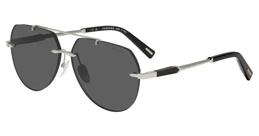 Chopard Schm44 Sunglasses 1
