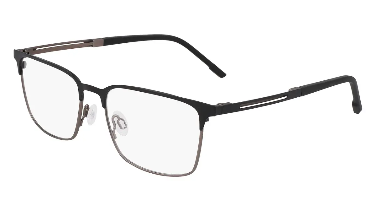Flexon E1152 N Eyeglasses 1