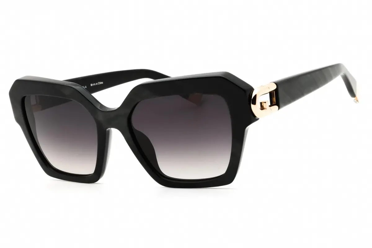 Furla Sfu817 Sunglasses 1