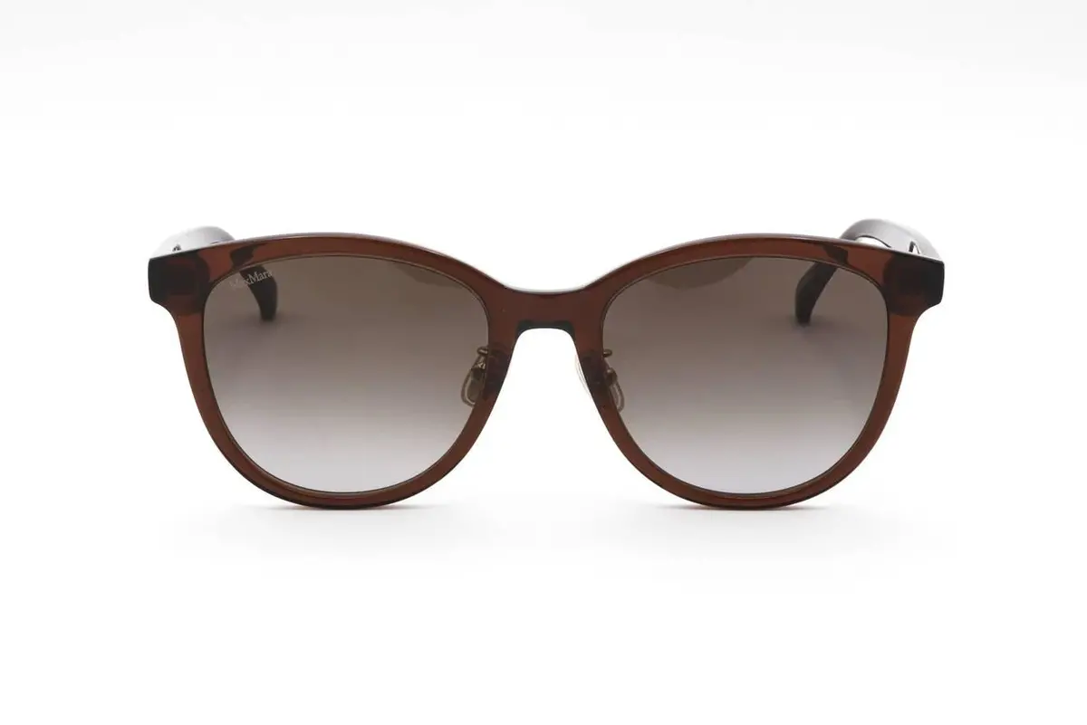 Maxmara Mm0107k Sunglasses 1
