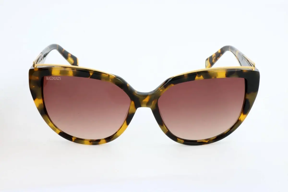 Balmain Bl2107b Sunglasses 1