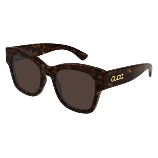 Gucci Gg1789s Sunglasses 1