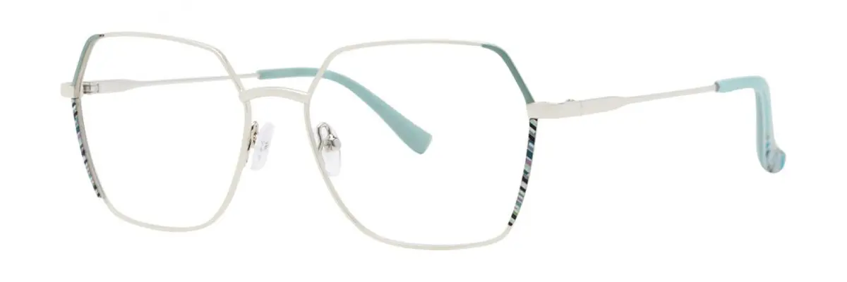 Kensie Jazzy Eyeglasses 1