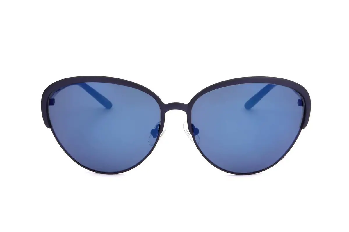 Matthew Williamson By Linda Farrow Mw158 Sunglasses 1