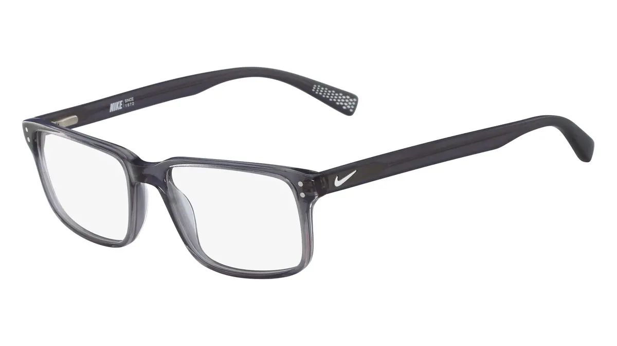 Nike Nk7240n Eyeglasses 1