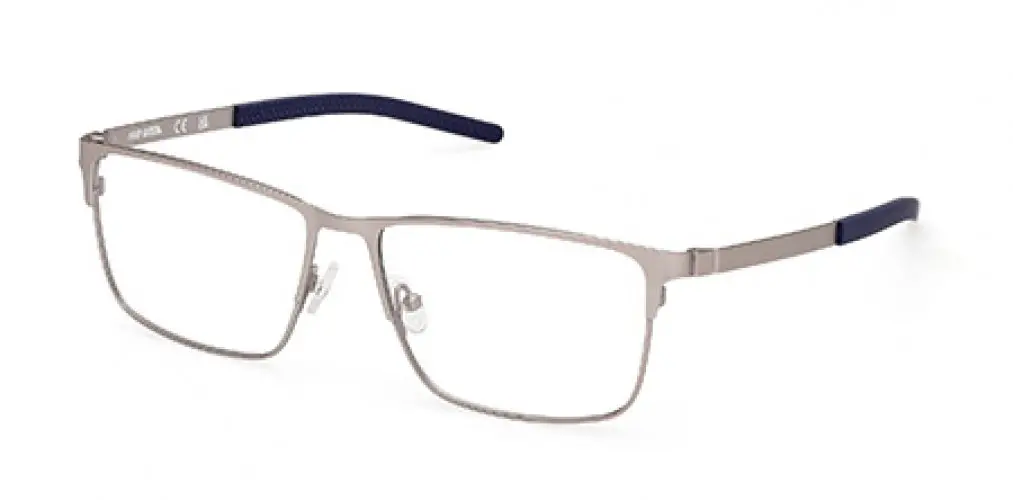 Harley-Davidson 50102 Eyeglasses 1