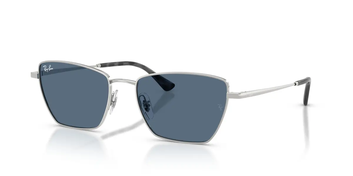 Ray-Ban 3783 Sunglasses 1