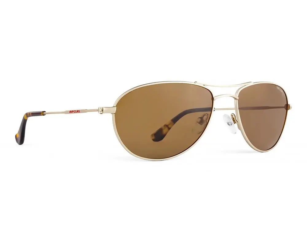 Rip Curl Nazare Sunglasses 1
