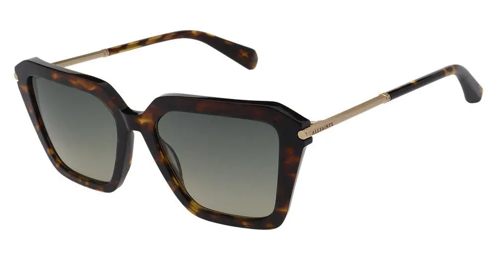 Allsaints Gwen-Als5038 Sunglasses 1