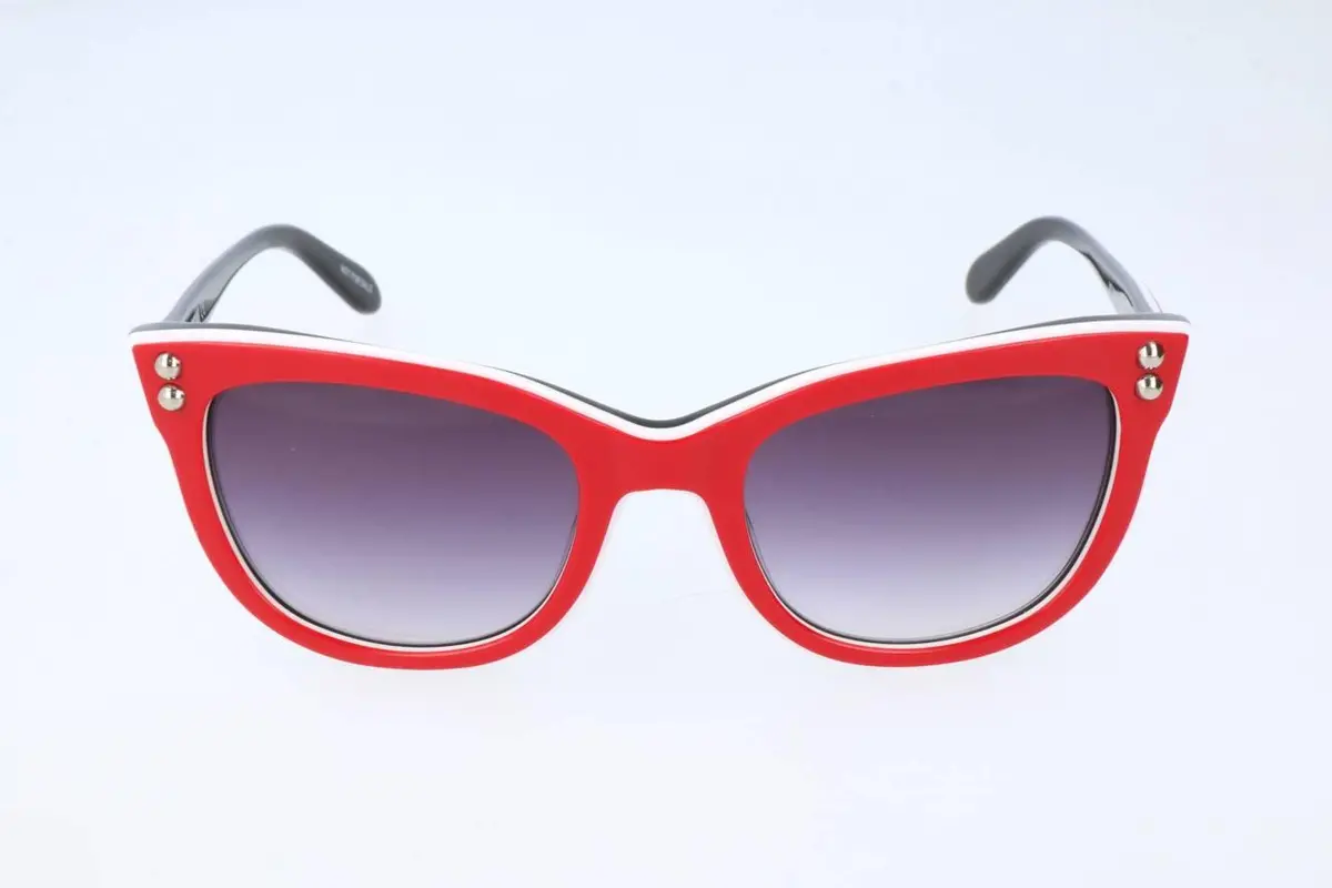 Moschino Mo72303sa Sunglasses 1