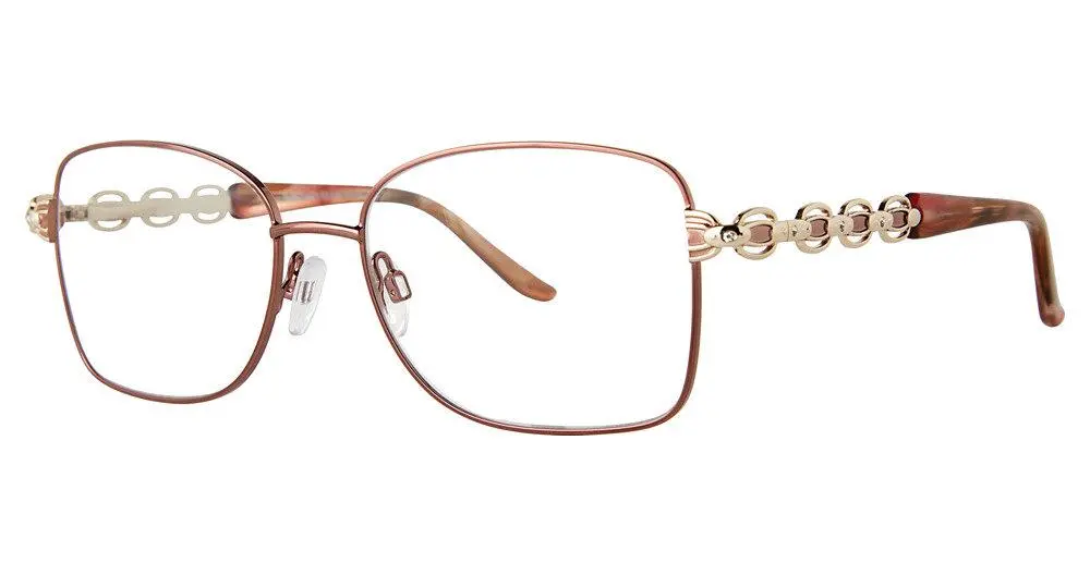 Sophia Loren Beau Rivage Slbr97 Eyeglasses 1