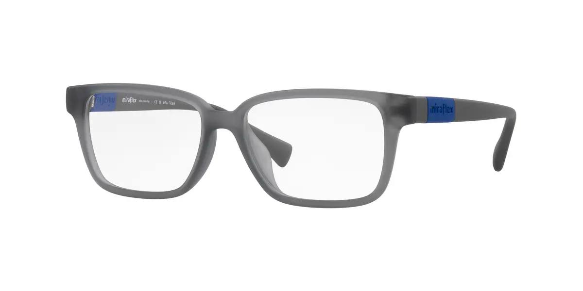 Miraflex 4024 Eyeglasses 1