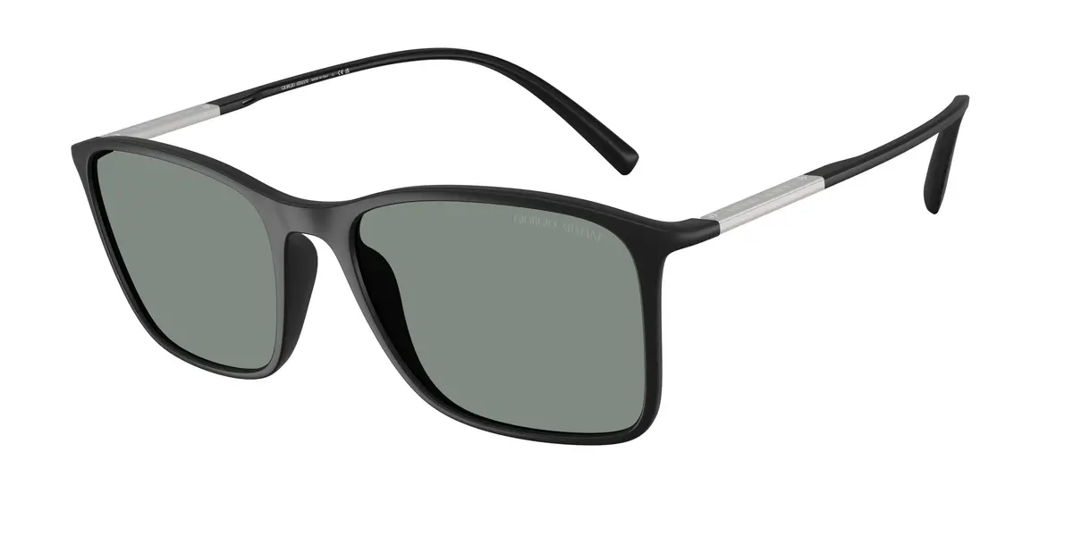 Giorgio Armani 8231U Sunglasses 1