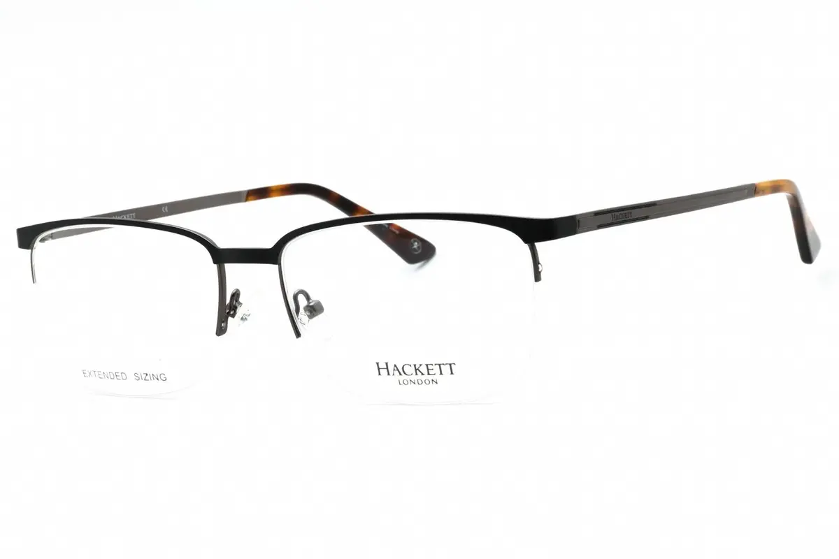 Hackett Hek12411 Eyeglasses 1