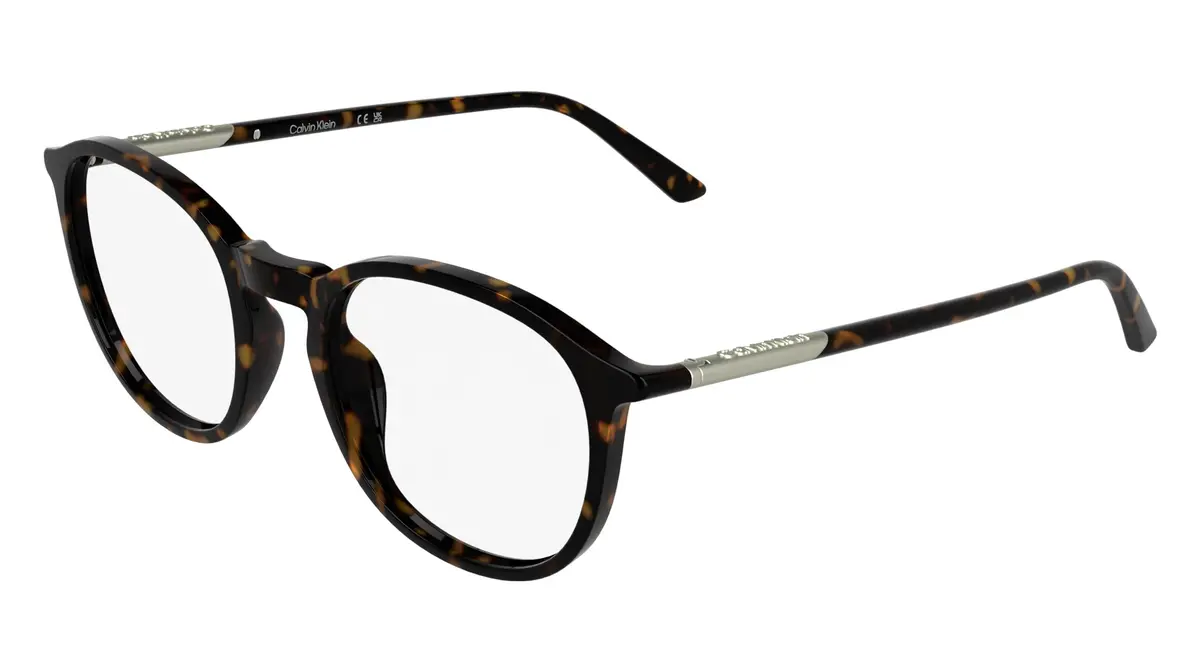 Calvin Klein Ck26511 Eyeglasses 1