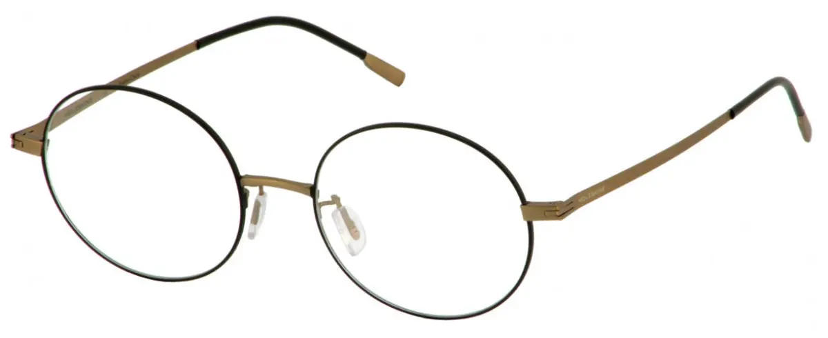 Moleskine 2121-U Eyeglasses 1