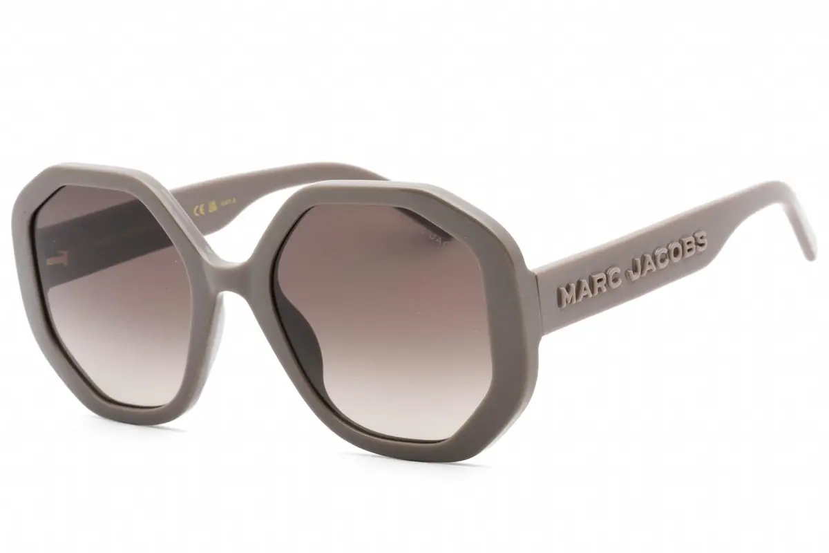 Marc Jacobs Marc659_S Sunglasses 1