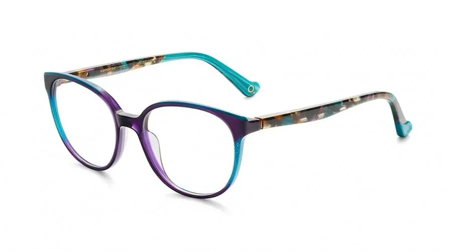 Etnia Barcelona Hannah Bay .P Eyeglasses 15