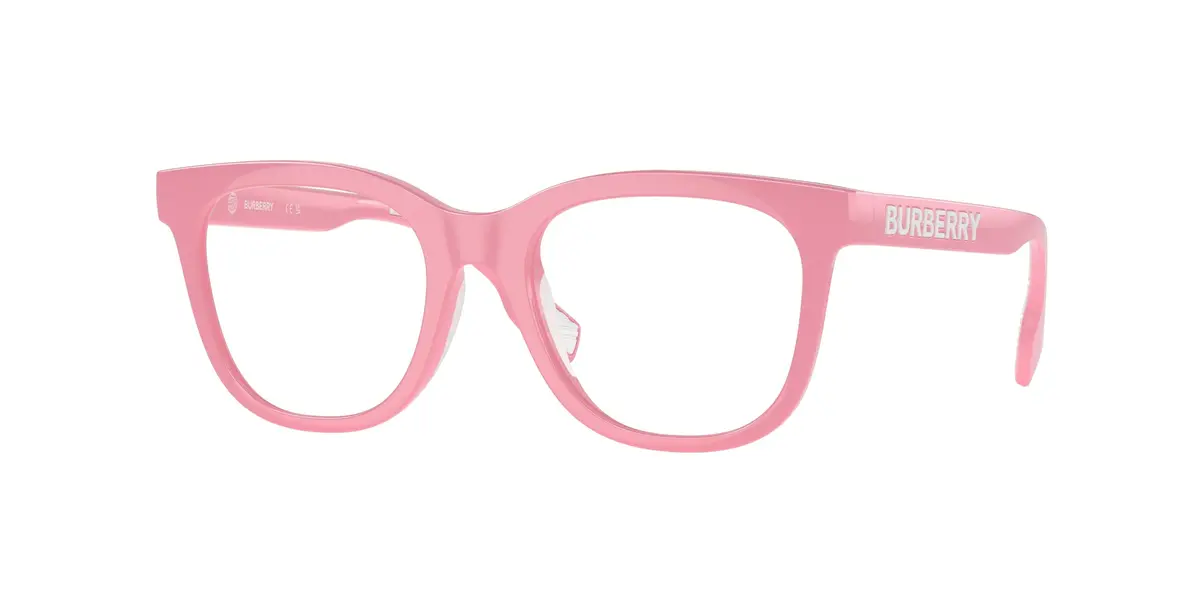 Burberry Kids 2002U Eyeglasses 1