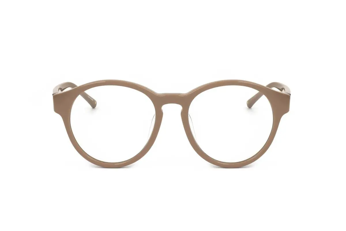 Phillip Lim By Linda Farrow Pl12 Eyeglasses 1