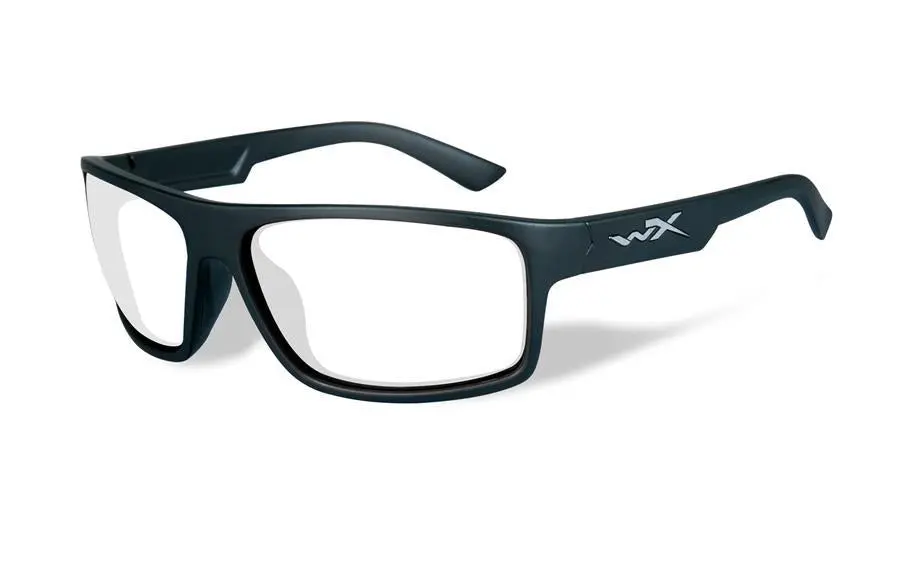 Wiley X Active Peak Frame Only 1
