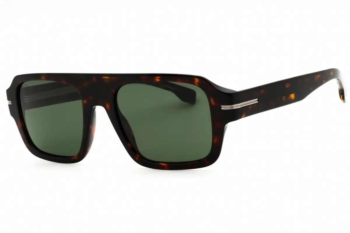 Hugo Boss Boss1595_S Sunglasses 1