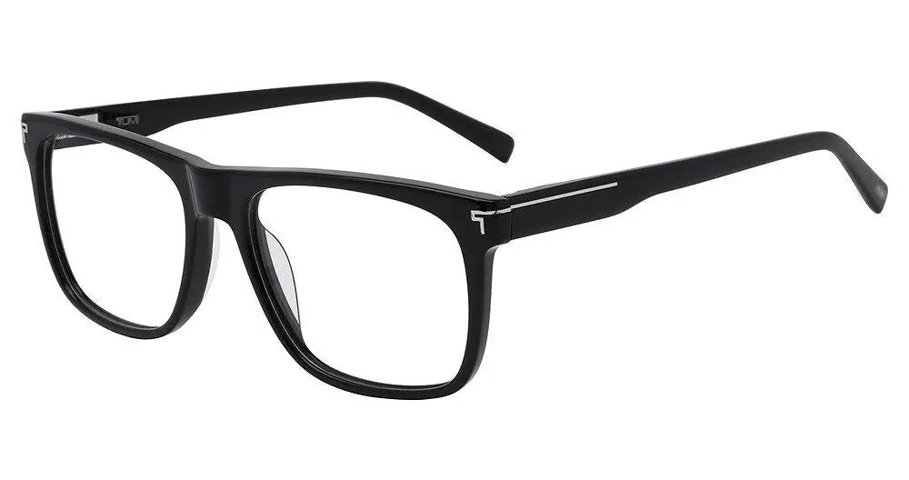 Tumi Vtu014 Eyeglasses 1