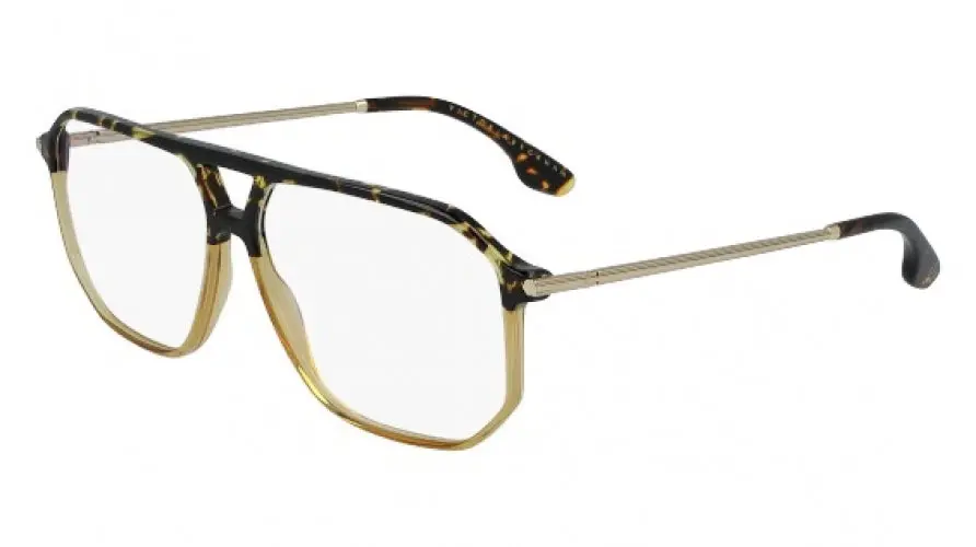 Victoria Beckham Vb2605 Eyeglasses 1