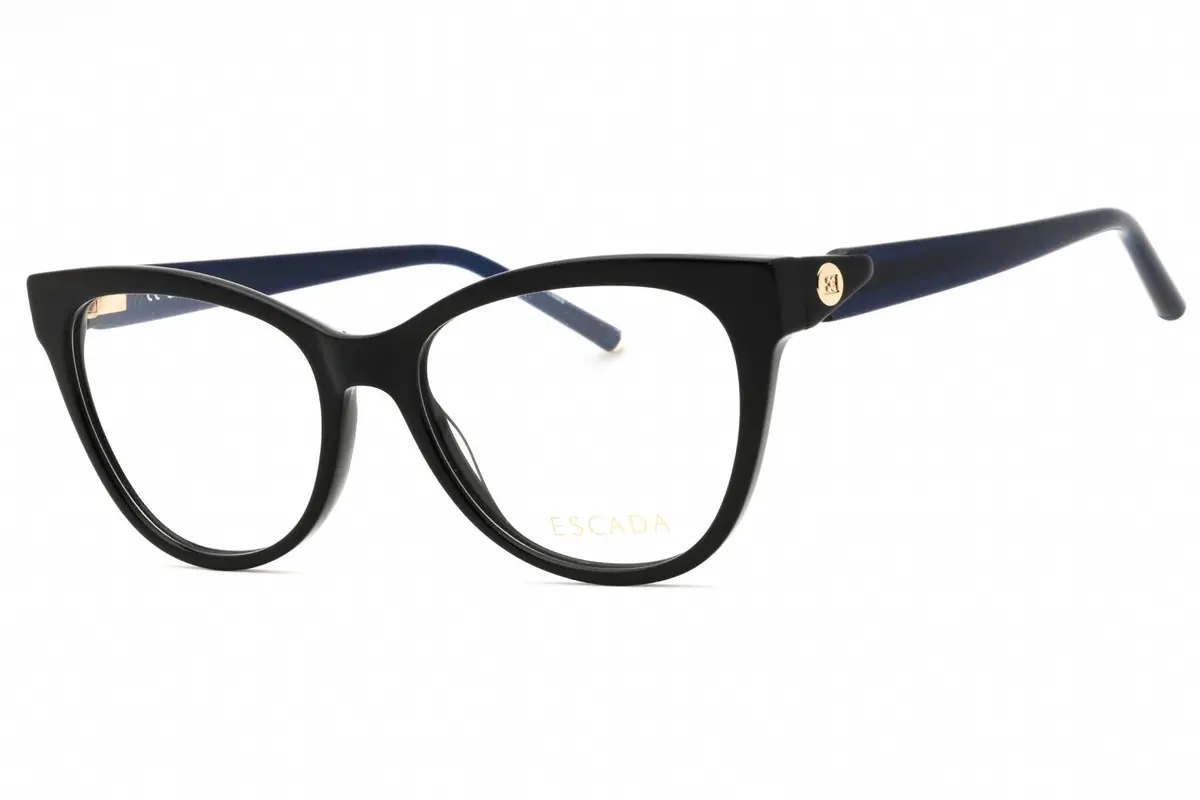 Escada Vese03 Eyeglasses 1