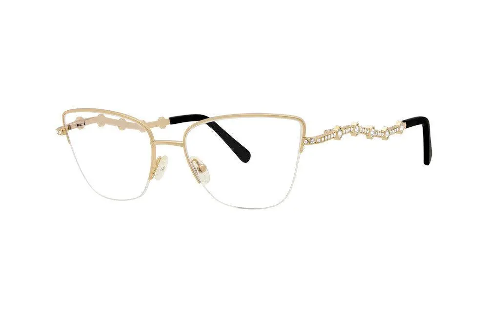 Caviar Caviar2426 Eyeglasses 1