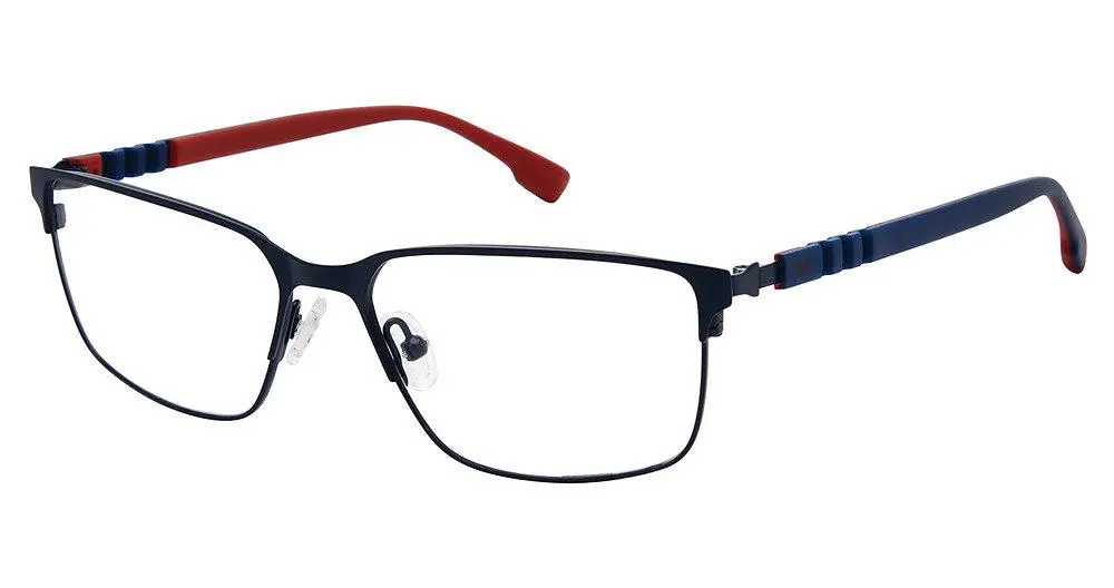 Callaway Cal-Kymen Eyeglasses 1