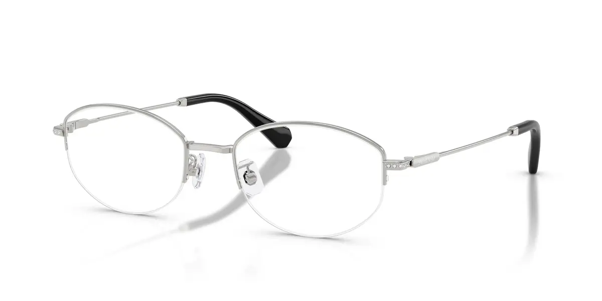 Swarovski 1039D Eyeglasses 1