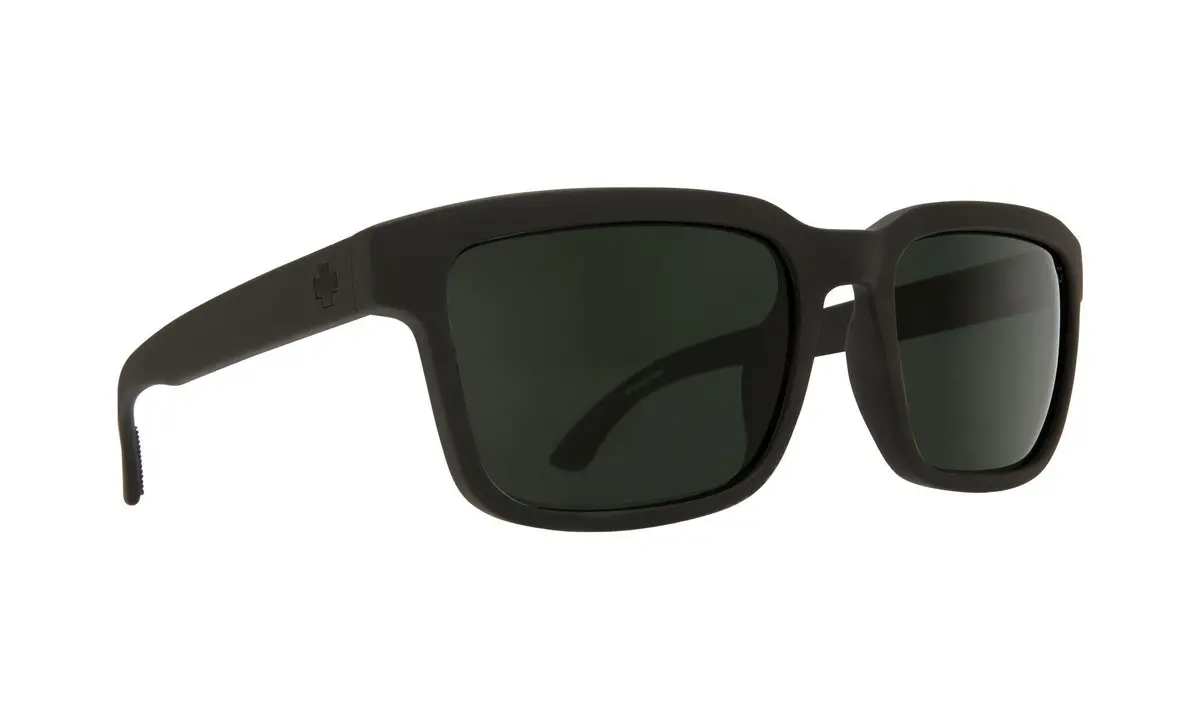 Spyoptic Helm 2 673520 Sunglasses 1