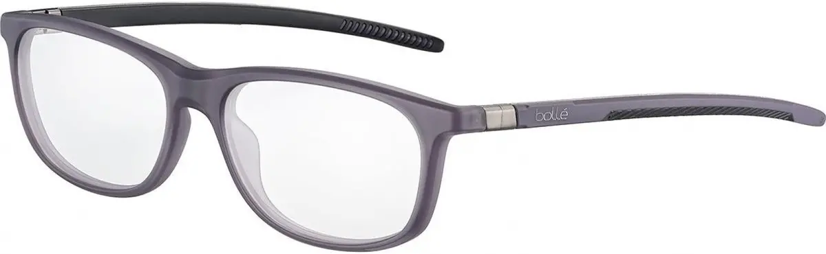 Bolle Bv025005 Eyeglasses 1