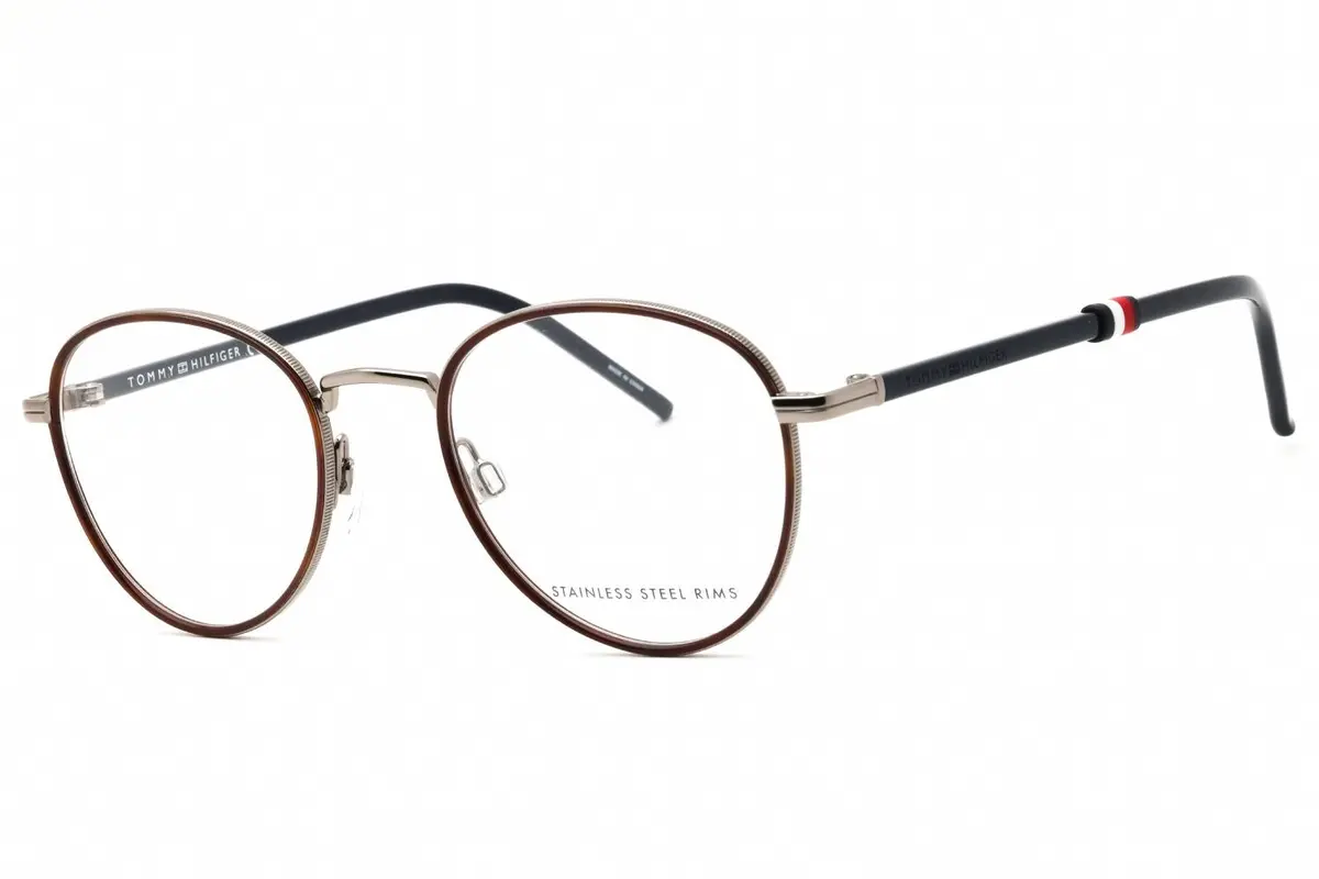 Tommy Hilfiger Th1687 Eyeglasses 1