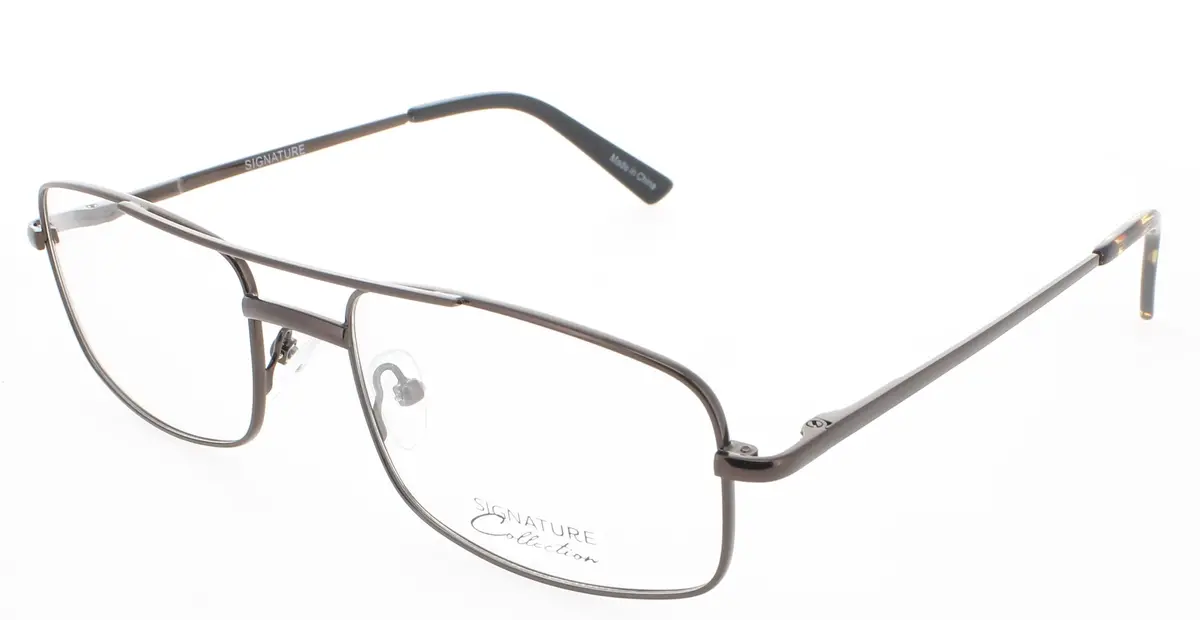 Signature 1127 Eyeglasses 1