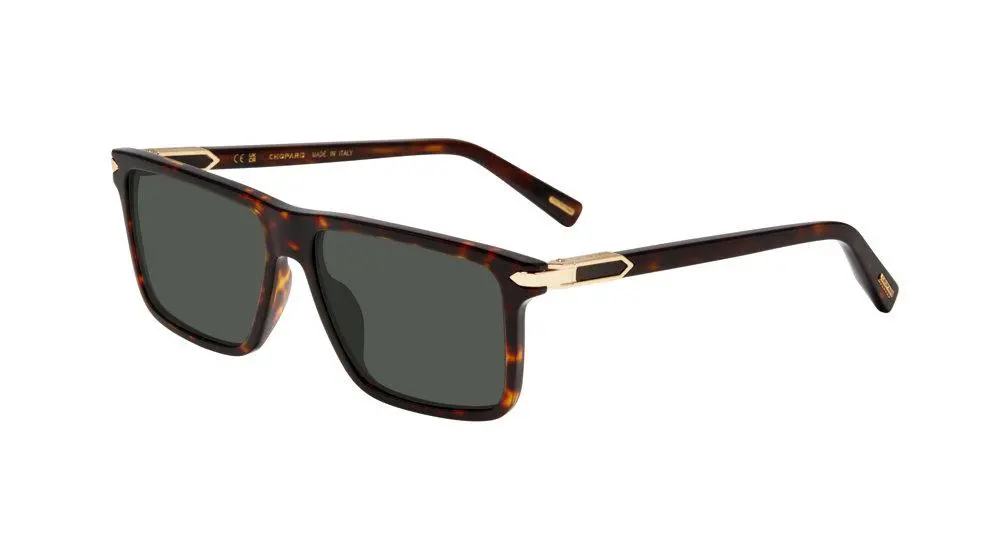 Chopard Sch427 Sunglasses 1