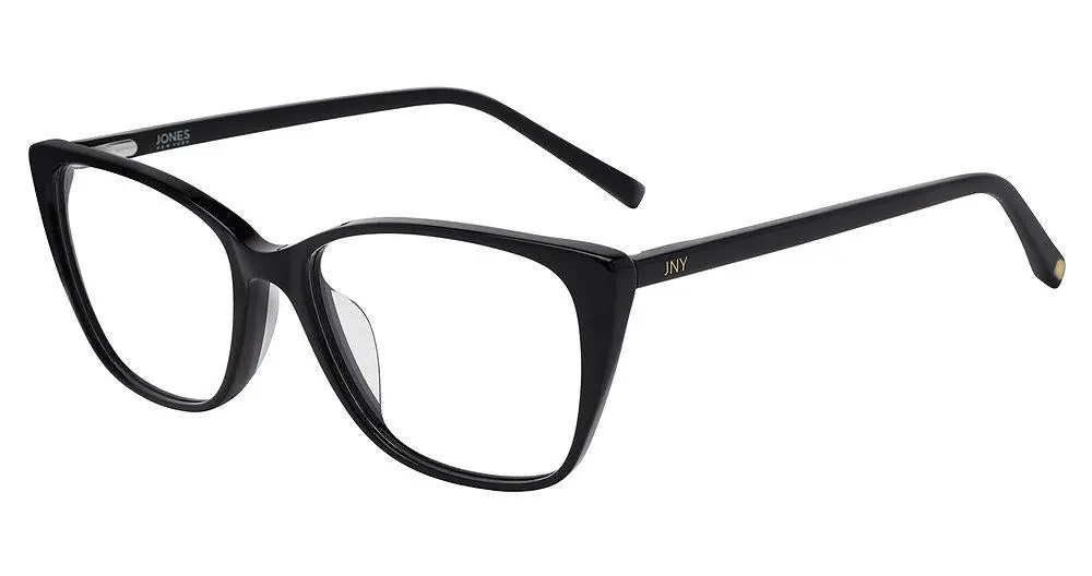 Jones New York Vjon801 Eyeglasses 1