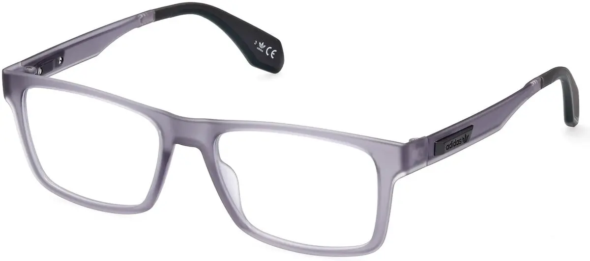 Adidas Originals 5047 Eyeglasses 1