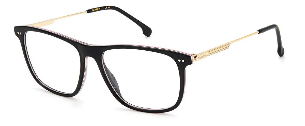 Carrera 1132 Eyeglasses 1