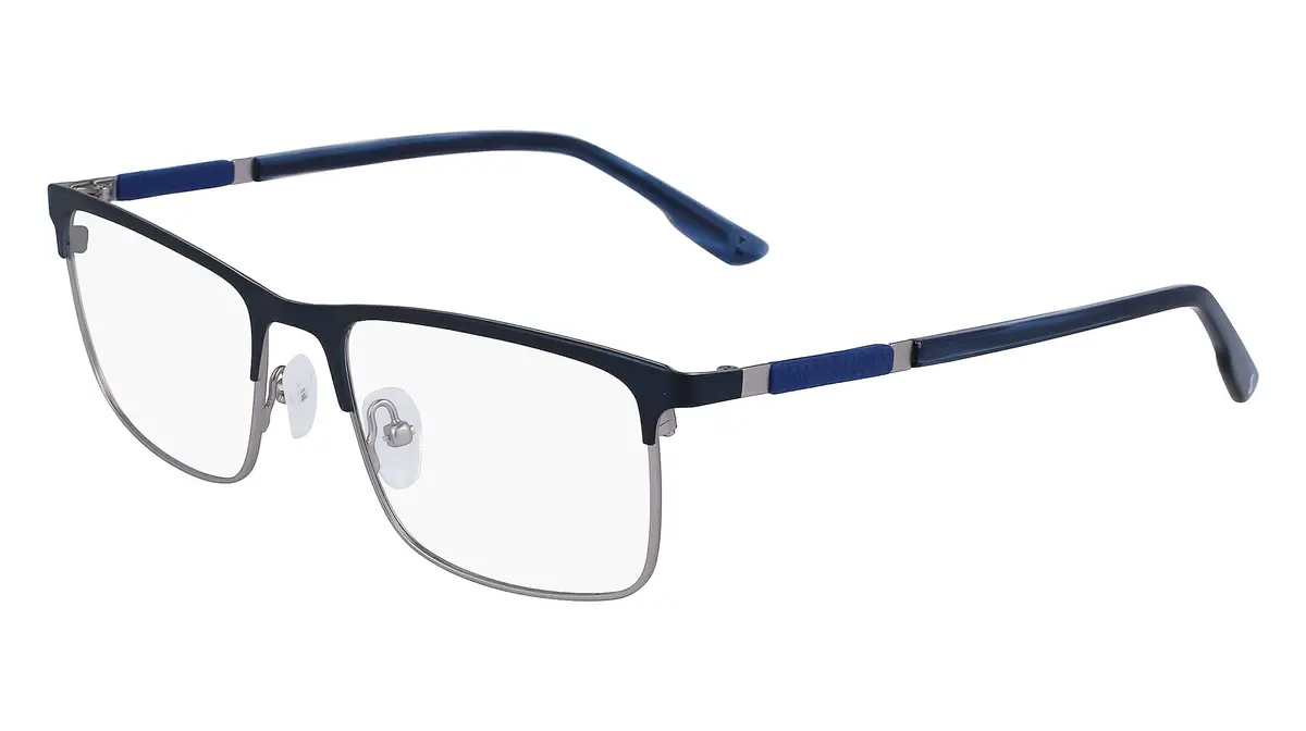 Skaga Sk2146 Innovation Eyeglasses 1