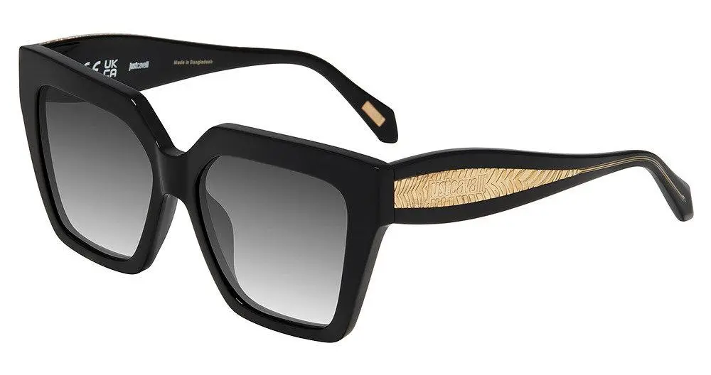 Just Cavalli Sjc194 Sunglasses 1