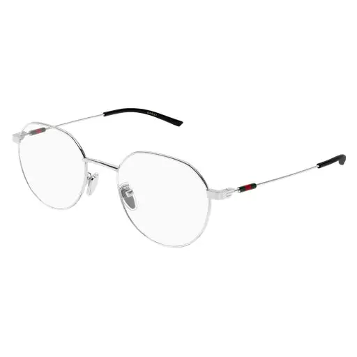 Gucci Gg2141ok Eyeglasses 1